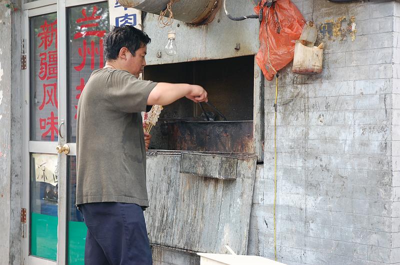 06-Alte Stadt_094.JPG